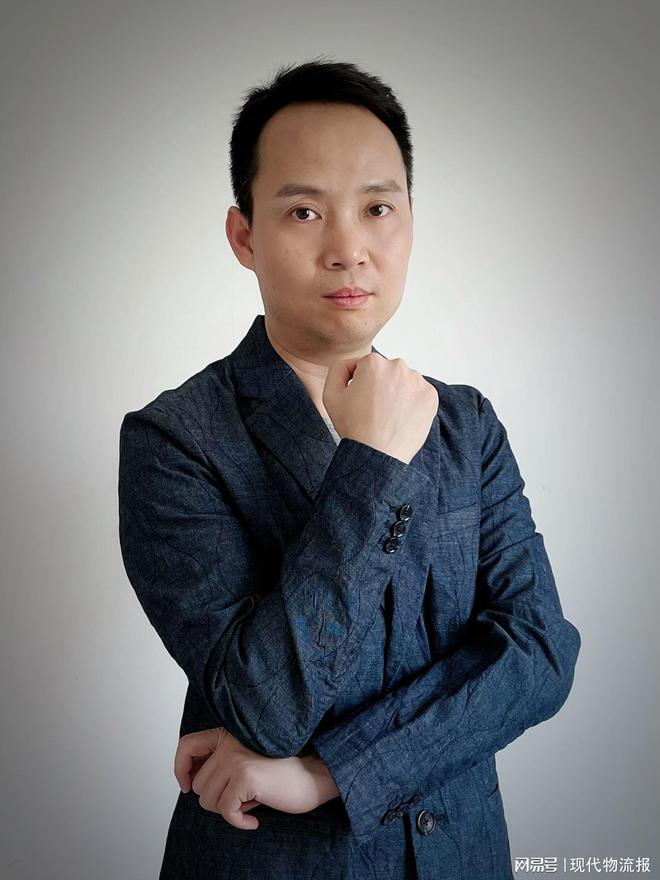 kaiyun开云电竞:直播电商与货架电商融合的时代已经到来(图1)