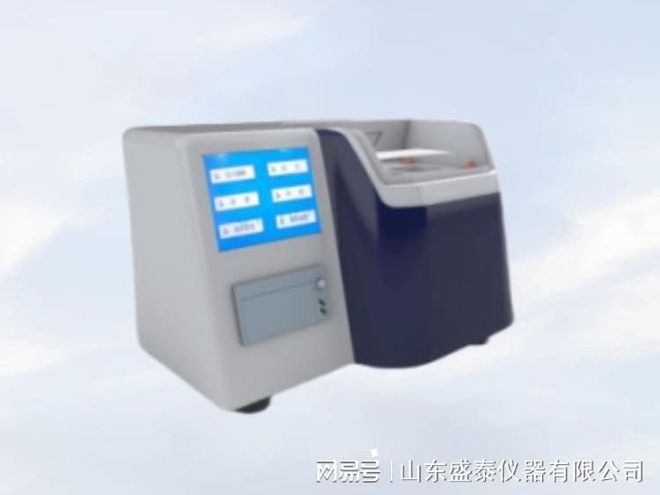 开云电竞网站:如何评估化妆品中油脂的氧化程度（货架期）(图1)