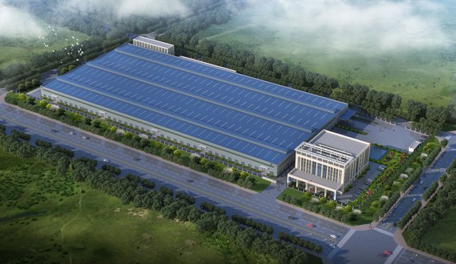 深耕精拓江锐集团成功摘地！开云电竞(图2)