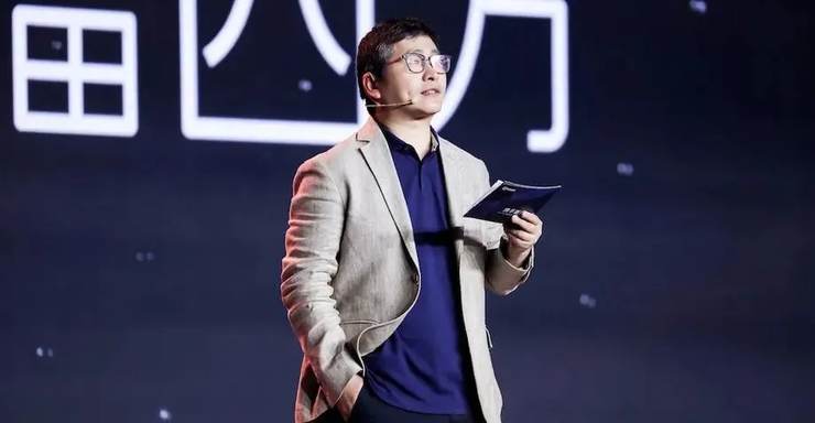 开云电竞入口:淘宝抖音的电商攻防战：始于直播终于货架(图3)