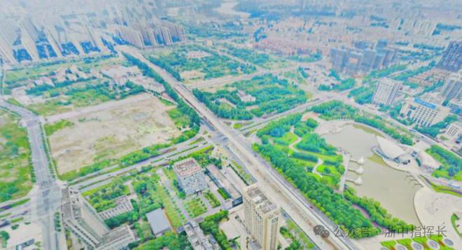 开云电竞:金华会开山姆、开市客吗？金华市区拟建国际大型仓储式零售商场重磅消息公布！(图4)