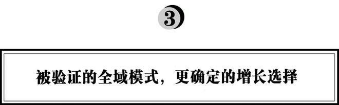 商城成交占比超35%以夸迪为例：品牌如何撬动抖音电商的“货架”价值？开云电竞(图5)