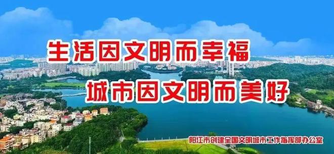 开云电竞入口:容量43000吨！粤西首家智能货架式低温仓储落户阳江(图7)