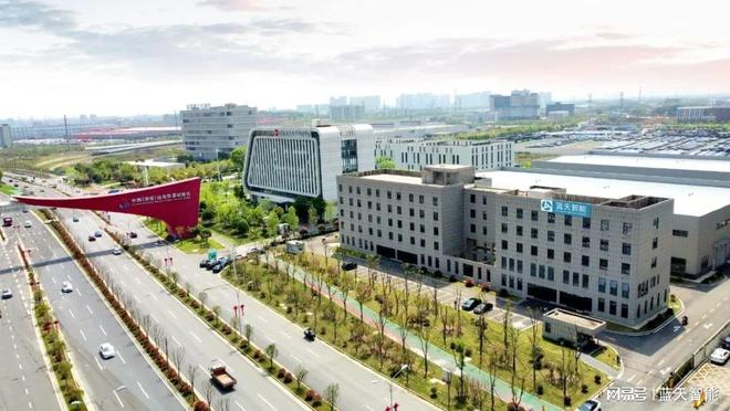 开云电竞入口:【行业洞察】电子制造业的仓储痛点及解决方案(图2)