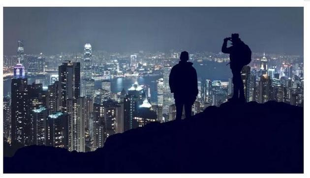这家公司的无人货架被搬走！不是小偷干的而是…(图3)