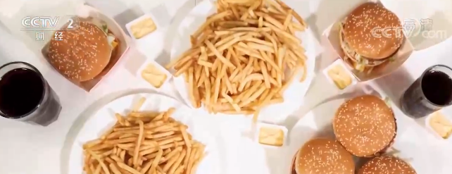 开云电竞网站:棕榈油供应紧缺价格翻倍下游食品企业利润压缩(图2)