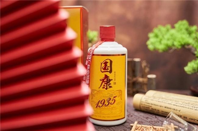 超市货架上“无人理睬”的4款白酒100%纯粮酿只有内行慧眼识珠(图5)