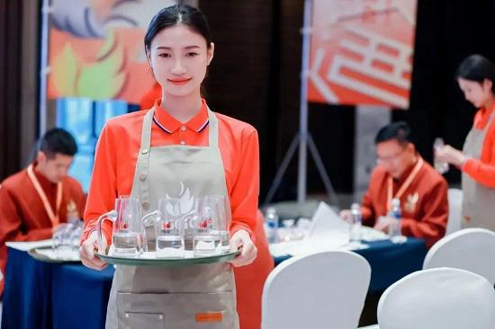 超市货架上“无人理睬”的4款白酒100%纯粮酿只有内行慧眼识珠(图7)