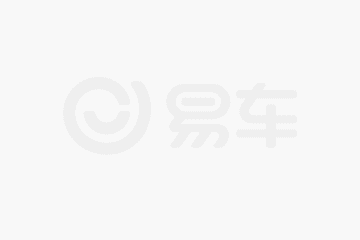 开云电竞入口:东风天锦应急救援车报价应急救援车报价(图2)