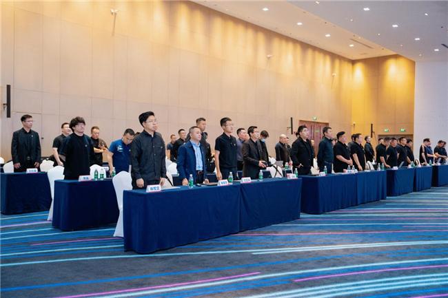 电商大变革时代8大维度助力淘系商家找到增长确定性！(图1)