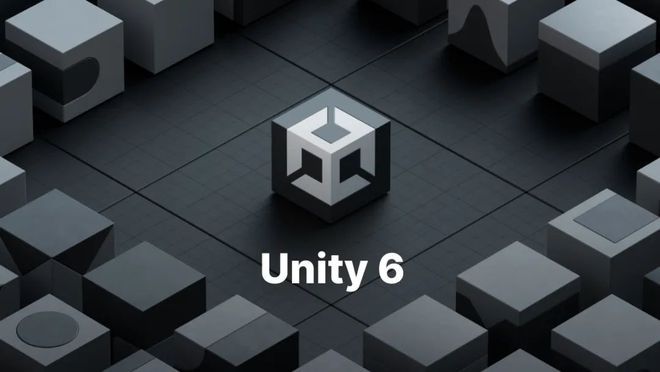 开云电竞《完美音浪》IP计划继续开发《锈湖》世界观新作在做了！(图3)