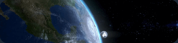 开云电竞有没有什么好玩的太空探索类游戏steam十大太空探索类游戏推荐(图4)