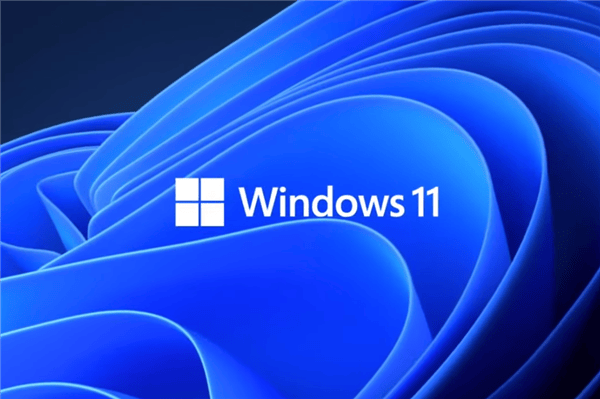 开云电竞:微软确认：Windows1124H2版本存在打印机兼容性问题Arm设备用户需警惕！(图2)