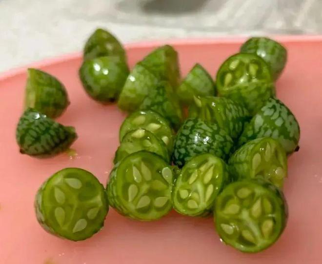 卖得很火！这些水果成绍兴人新宠(图5)