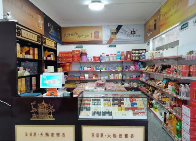 开云电竞入口:全国乡村文旅带头人：上东山文旅创始人杨言荣的再创之路(图1)