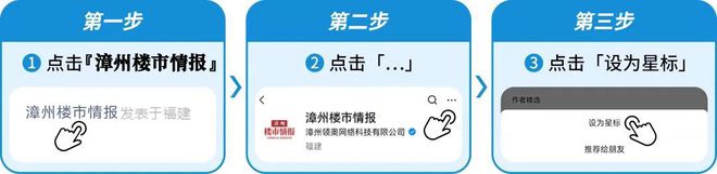 开云电竞app:又一大波利好袭来！6586亿砸进漳州！附各区县2024年第四季度集中开竣工项目详情(图61)