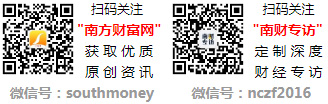 开云电竞工业40概念股一览表(1122)(图1)