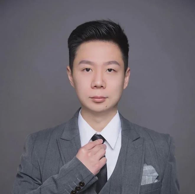 瀛领律所唐振霖律师受成都市装饰协会邀请分享装修行业典型案例(图6)