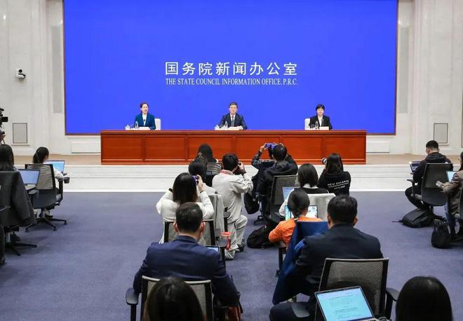 开云电竞入口:工信部：将建设国家统一技术交易服务公共平台；培育一批高素质技术经理人(图1)