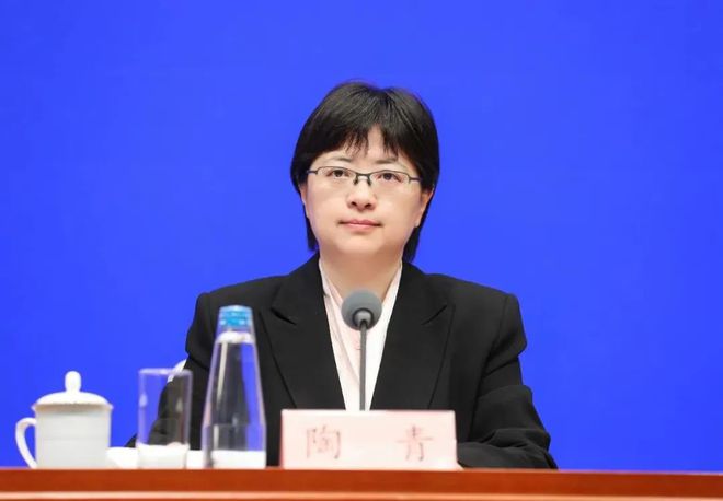 开云电竞入口:工信部：将建设国家统一技术交易服务公共平台；培育一批高素质技术经理人(图3)