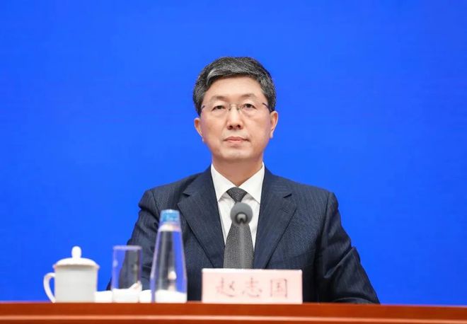开云电竞入口:工信部：将建设国家统一技术交易服务公共平台；培育一批高素质技术经理人(图2)
