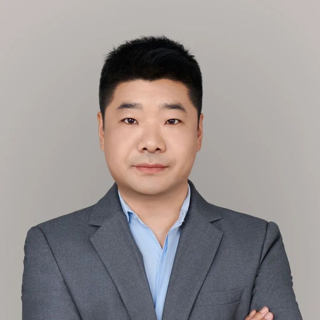 kaiyun开云电竞:立为正：应对货架行业新趋势实现稳健发展——访南京立为正仓储设备有限公司总经理庄智(图1)