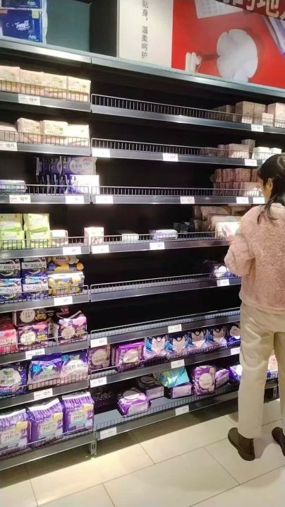 kaiyun开云电竞:消费者为何如此偏爱胖东来高标准品控才是获得认可的前提(图2)