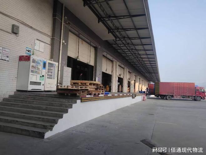 求租仓库多少钱(图2)