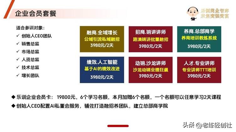 全域商业增长策略：商业环境巨变下的进化趋势(图6)