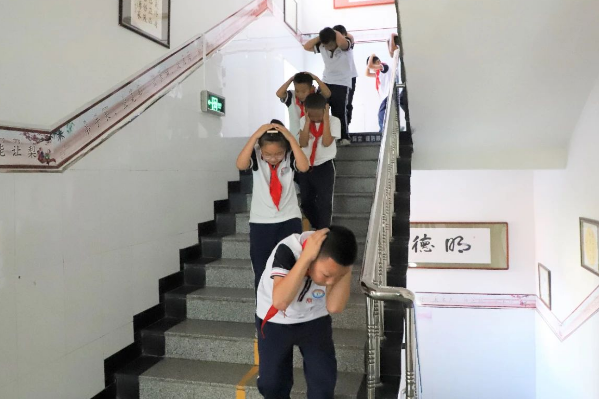 开云电竞入口:吉林市人民政府(图2)