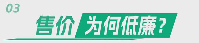 很忙很疯狂！零食很忙、好想来……丽江零食店一夜间遍地开花(图14)