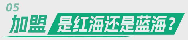 很忙很疯狂！零食很忙、好想来……丽江零食店一夜间遍地开花(图20)
