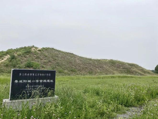 冬游AB线你PICK哪条？(图6)