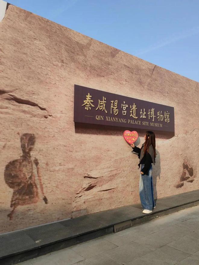 冬游AB线你PICK哪条？(图5)