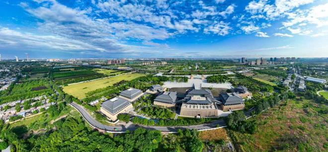 冬游AB线你PICK哪条？(图1)