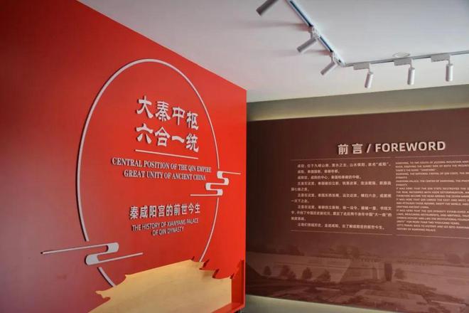 冬游AB线你PICK哪条？(图7)