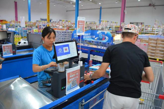 冬游AB线你PICK哪条？(图15)