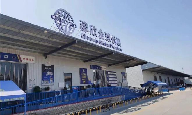 冬游AB线你PICK哪条？(图14)