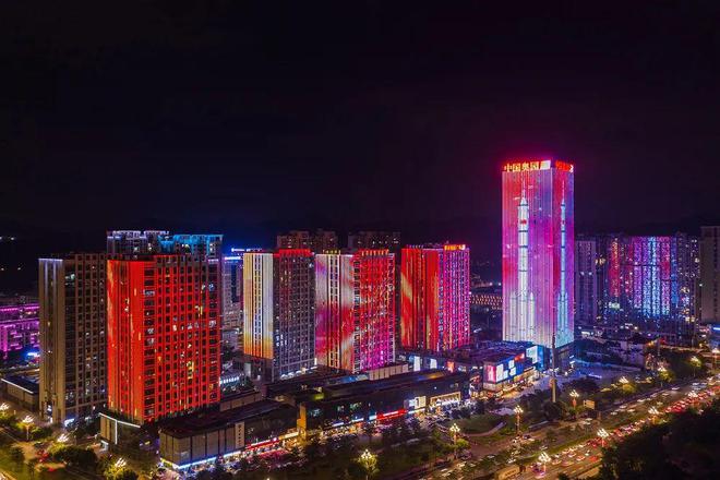 2024广州『时代天境』网站-时代天境售楼中心-欢迎您(图23)