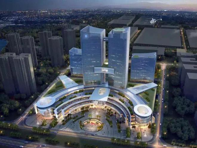 2024广州『时代天境』网站-时代天境售楼中心-欢迎您(图16)