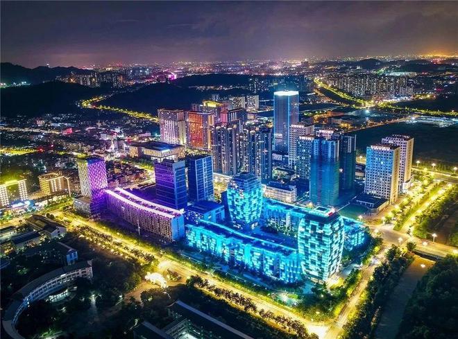 2024广州『时代天境』网站-时代天境售楼中心-欢迎您(图14)