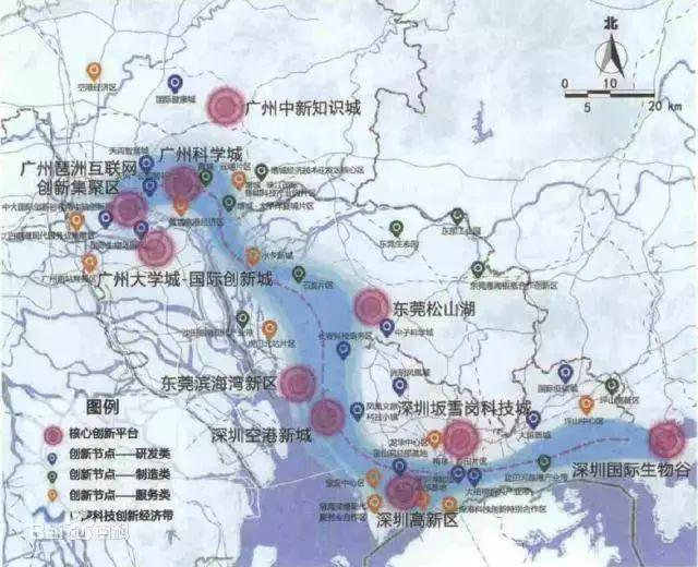 2024广州『时代天境』网站-时代天境售楼中心-欢迎您(图9)