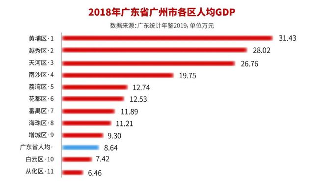 2024广州『时代天境』网站-时代天境售楼中心-欢迎您(图8)