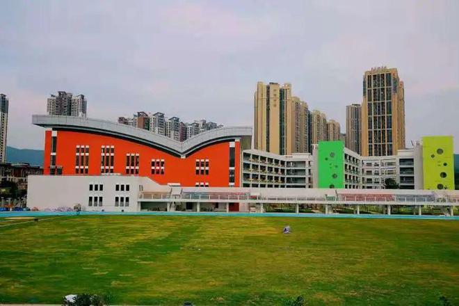 2024广州『时代天境』网站-时代天境售楼中心-欢迎您(图29)