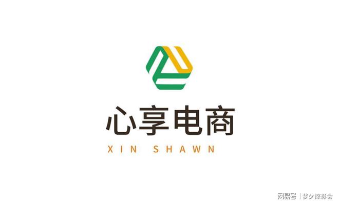 开云电竞快来码住！2024年天猫代运营公司最新10强(图2)