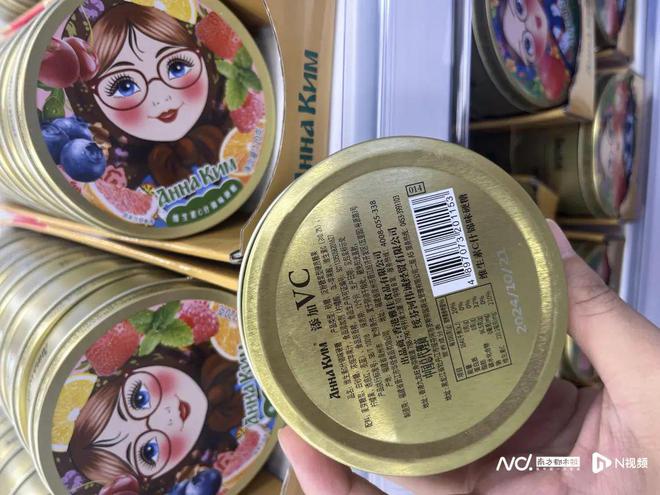 广东多地突然出现火遍全网！小心被坑(图5)
