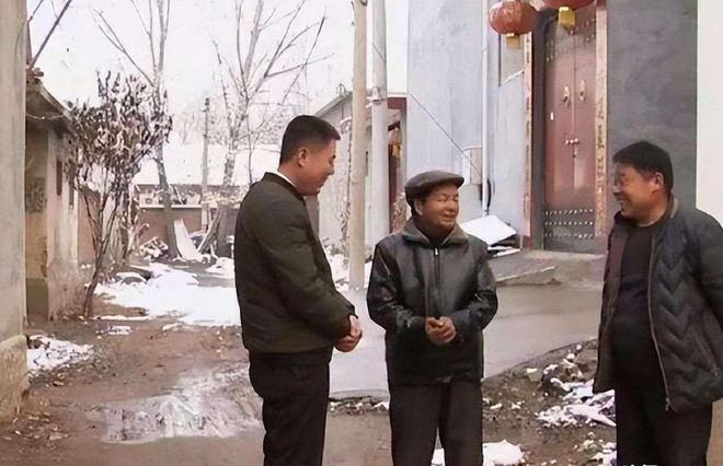 山东小伙捡垃圾时发现酒瓶里的商机后来一年挣16亿怎么挣的？(图7)