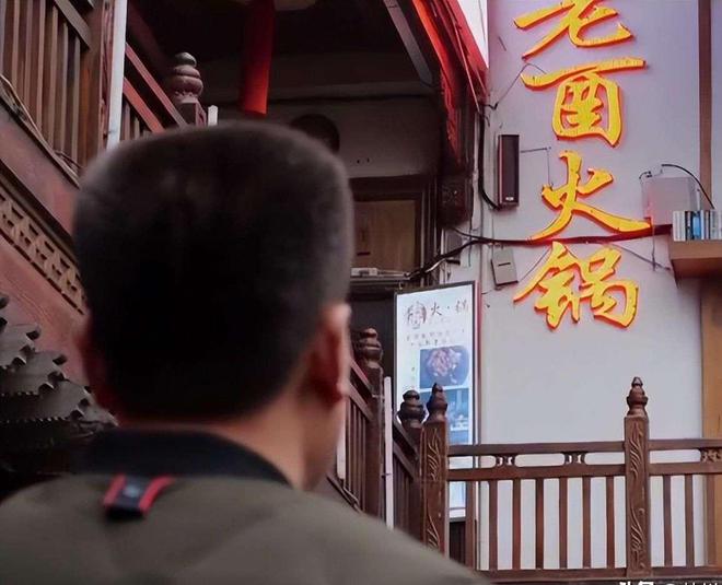 山东小伙捡垃圾时发现酒瓶里的商机后来一年挣16亿怎么挣的？(图14)