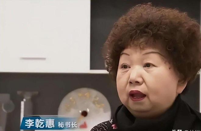 山东小伙捡垃圾时发现酒瓶里的商机后来一年挣16亿怎么挣的？(图17)