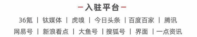 开云电竞app:闲鱼加码二次元品牌货架电商之外的机会(图6)